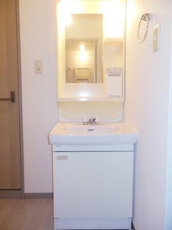 サニーハイツの物件内観写真